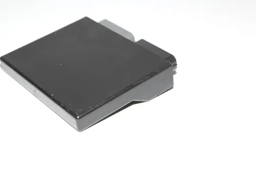 2015-2016 Suzuki Gsxs750 Ecu Computer Controller Unit Black Box Ecm Cdi OEM