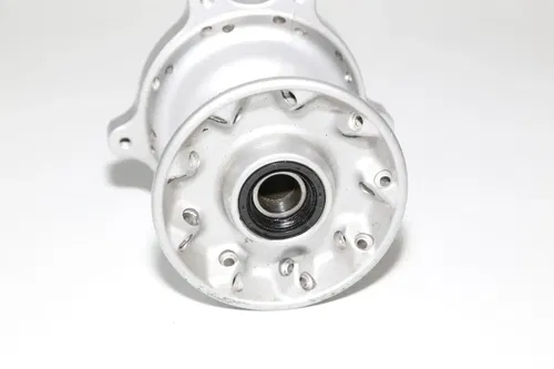 21-25 Honda Crf300l Rally Abs Front Wheel Hub Rim Hub OEM