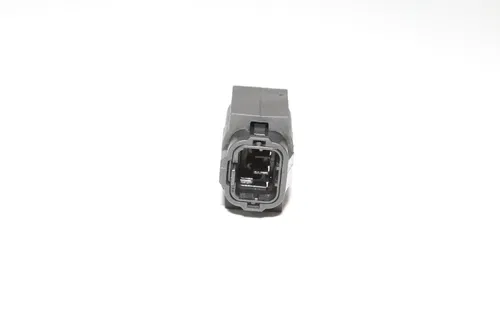 07-08 Suzuki Gsxr1000 Tip Over Bank Angle Crash Sensor Switch  OEM