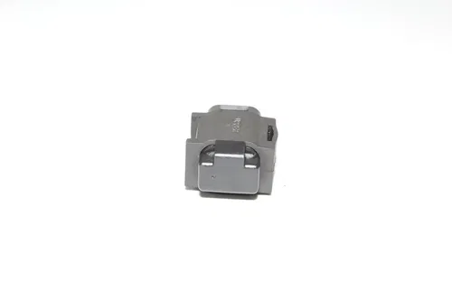 07-08 Suzuki Gsxr1000 Tip Over Bank Angle Crash Sensor Switch  OEM