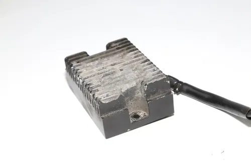 96-03 Harley-davidson Sportster 1200 XL1200 Rectifier Voltage Regulator