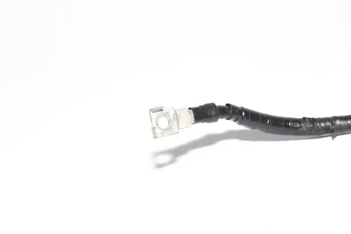 17-19 Kawasaki Z650 ER650 Starter Relay Solenoid OEM