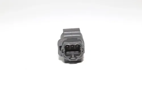 09-16 Suzuki Gsxr1000 Tip Over Bank Angle Crash Sensor Switch  33960-27g00 OEM