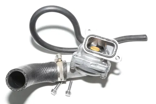 21-24 (2024) Kawasaki Ninja Zx10r Thermostat OEM