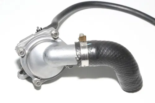21-24 (2024) Kawasaki Ninja Zx10r Thermostat OEM