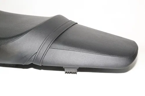 23-25 Kawasaki Ninja Zx14r Front Drivers Seat Pad Saddle Pillion OEM