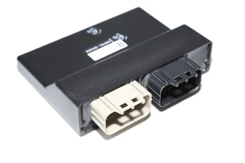 2025 Suzuki Gsxr750 Ecu Computer Controller Unit Black Box Ecm Cdi OEM