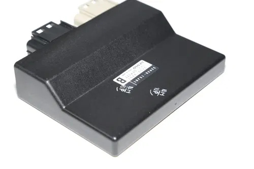 2025 Suzuki Gsxr750 Ecu Computer Controller Unit Black Box Ecm Cdi OEM
