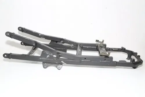 2004-2005 Kawasaki Ninja Zx10r Zx1000c Rear Subframe Back Sub Frame OEM
