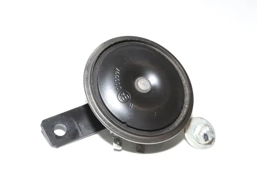 17-21 Ktm 390 Rc Horn Signal OEM