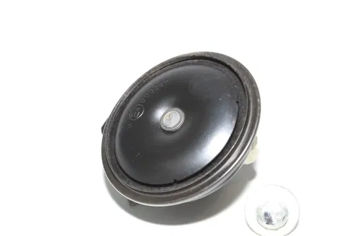 17-21 Ktm 390 Rc Horn Signal OEM