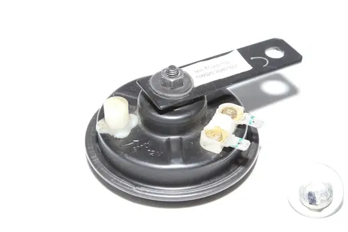 17-21 Ktm 390 Rc Horn Signal OEM