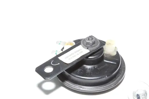 17-21 Ktm 390 Rc Horn Signal OEM