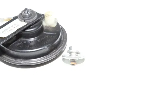 17-21 Ktm 390 Rc Horn Signal OEM
