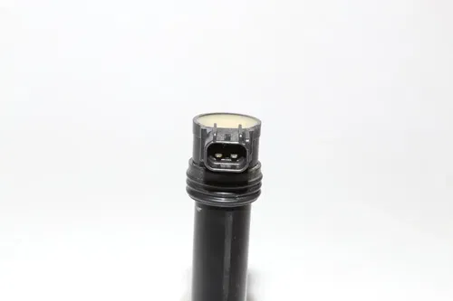 05-06 Kawasaki Ninja Zx6r 636 Ignition Coil Spark Plug Cap  21171-1282 OEM