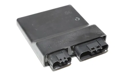 09-13 Yamaha V Star 950 Xvs950 Ecu Computer Controller Unit Black Box Ecm OEM