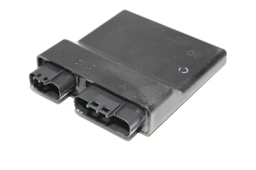 09-13 Yamaha V Star 950 Xvs950 Ecu Computer Controller Unit Black Box Ecm OEM