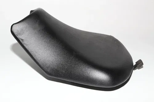 21-24 Kawasaki Ninja 650 Front Drivers Seat Pad Saddle Pillion 53066-0690-ma OEM