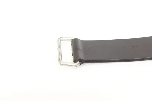 08-09 Suzuki Gsxr600 750 Battery Hold Down Clamp Strap OEM