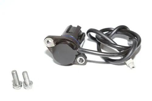 09-21 Yamaha V Star 950 Xvs950 Oil Level Sensor Oil Level Gauge OEM