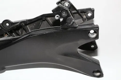 06-07 Suzuki Gsxr600 750 Front Subframe Sub Frame Rails OEM