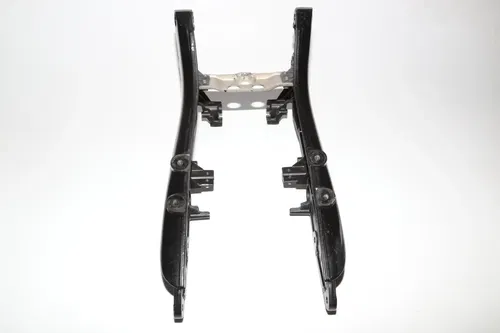 06-07 Suzuki Gsxr600 750 Front Subframe Sub Frame Rails OEM