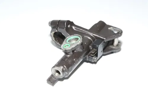 04-07 Honda Cbr1000rr Hydraulic Clutch Master Cylinder  22890-mel-016 OEM