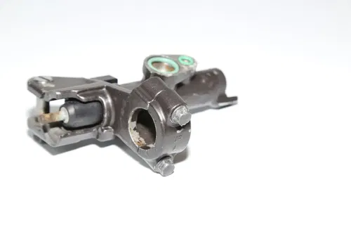 04-07 Honda Cbr1000rr Hydraulic Clutch Master Cylinder  22890-mel-016 OEM