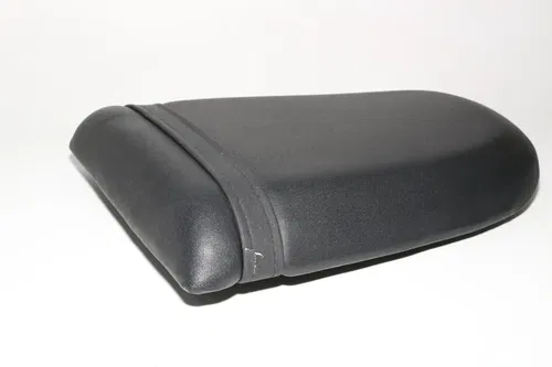 01-03 Suzuki Gsxr600 750 Rear Back Passenger Tandem Seat Pad Saddle Pillion OEM