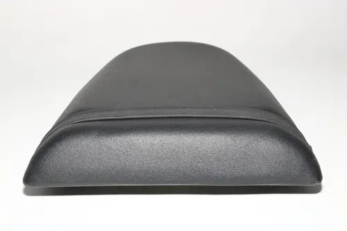 01-03 Suzuki Gsxr600 750 Rear Back Passenger Tandem Seat Pad Saddle Pillion OEM