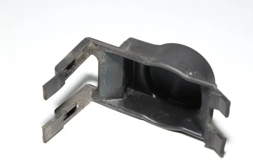 2015-2016 Suzuki Gsxs750 Exhaust Valve Servo Motor OEM