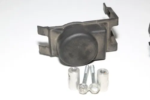 2015-2016 Suzuki Gsxs750 Exhaust Valve Servo Motor OEM