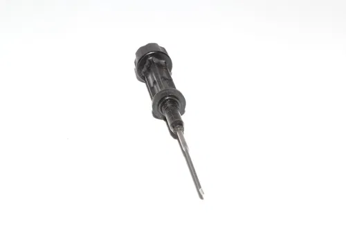 03-05 Yamaha Yzf R6 06-09 R6S Oil Level Dip Stick