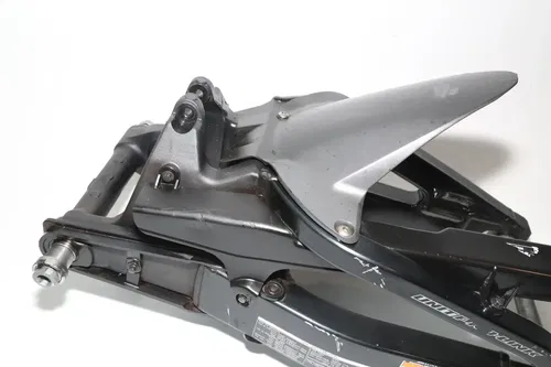 07-12 Honda Cbr600rr Rear Swingarm Back Suspension Swing Arm OEM