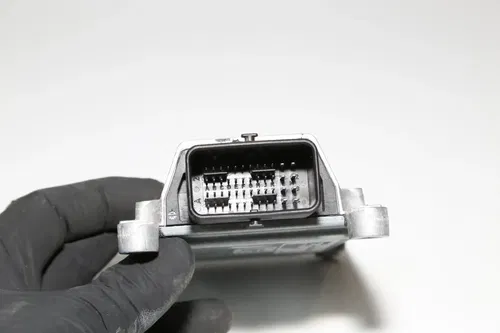 19-22 Ducati  Scrambler Desert Sled Ecu Computer Controller Unit Box Ecm OEM
