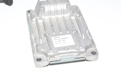 19-22 Ducati  Scrambler Desert Sled Ecu Computer Controller Unit Box Ecm OEM