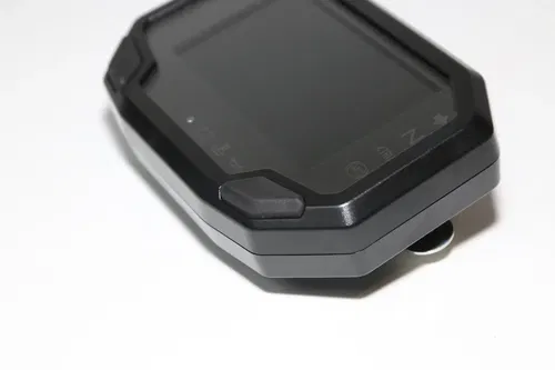 20-25 Kawasaki Ninja 650 Speedo Tach Gauges Display Cluster Speedometer OEM NICE