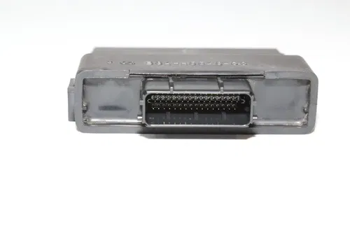 22-25 Yamaha Yzf R7 Ecu Computer Controller Unit Black Box Ecm Cdi OEM