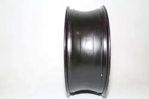 05-08 Suzuki Gsxr1000 Rear Wheel Back Rim OEM (MINOR WOBBLE)
