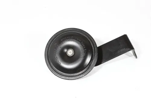 11-20 Suzuki Gsxr750 600 Horn Signal OEM