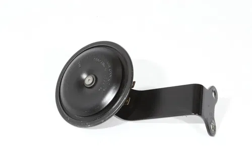 11-20 Suzuki Gsxr750 600 Horn Signal OEM