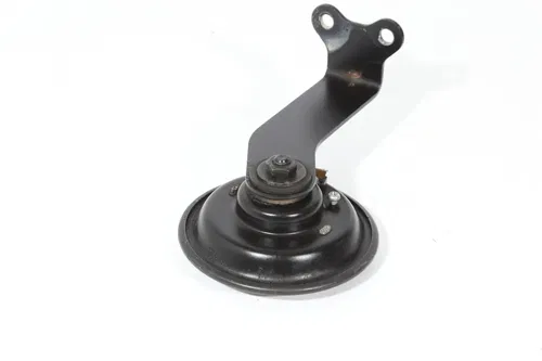 11-20 Suzuki Gsxr750 600 Horn Signal OEM