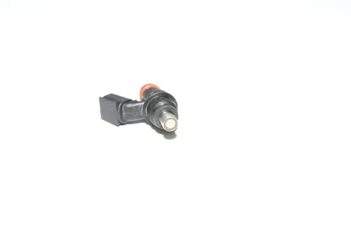 07-08 Suzuki Gsxr1000 Fuel Injector 15710-21h00 OEM