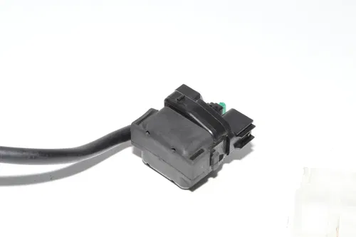 06-23 Suzuki Gsxr750 Engine Starter Relay Starting Motor Switch 31800-41g10 OEM