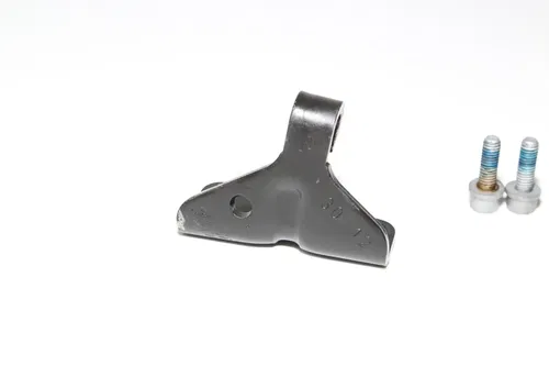 09-14 Bmw S1000rr Clutch Cable Holder Mount Stay Bracket OEM