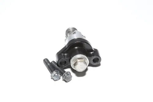 11-15 Kawasaki Ninja Zx10r Zx10 Cam Chain Camshaft Tensioner OEM