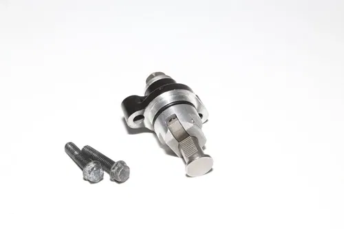 11-15 Kawasaki Ninja Zx10r Zx10 Cam Chain Camshaft Tensioner OEM
