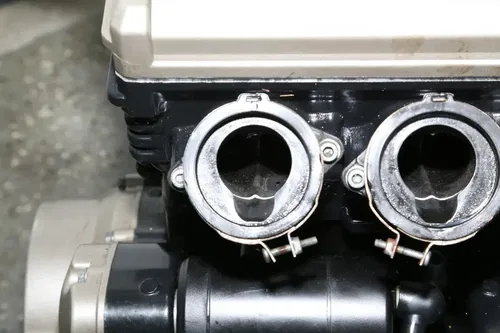 22-23 Cf-moto Cf650 Adventura Engine Motor OEM (PLEASE READ)