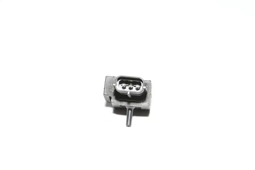 06-07 Suzuki Gsxr750 gsxr600 Map Mass Air Flow Pressure Sensor 15630-29g10 OEM