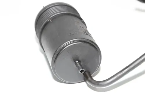 11-14 Bmw K1600GT Evap Vapor  Charcoal Emission Canister OEM